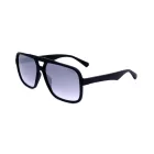 Guess Factory férfi napszemüveg GF5125 02C