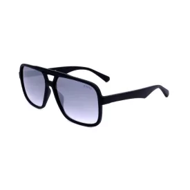 Guess Factory férfi napszemüveg GF5125 02C