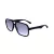 Guess Factory férfi napszemüveg GF5125 02C