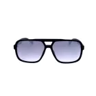 Guess Factory férfi napszemüveg GF5125 02C