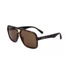 Guess Factory férfi napszemüveg GF5125 52E