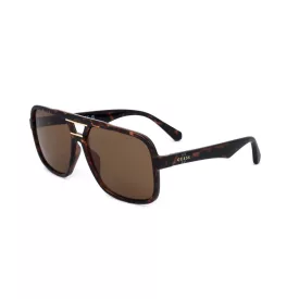 Guess Factory férfi napszemüveg GF5125 52E