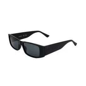 Guess Factory férfi napszemüveg GF5126 01A