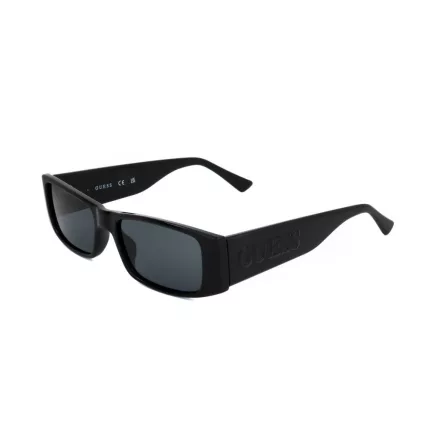 Guess Factory férfi napszemüveg GF5126 01A