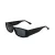Guess Factory férfi napszemüveg GF5126 01A