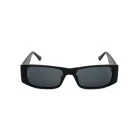 Guess Factory férfi napszemüveg GF5126 01A
