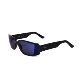 Guess Factory férfi napszemüveg GF5127 01C