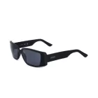 Guess Factory férfi napszemüveg GF5127 02A