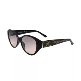 Guess Factory női napszemüveg GF6194 01B