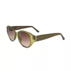 Guess Factory női napszemüveg GF6194 96B