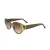 Guess Factory női napszemüveg GF6194 96B