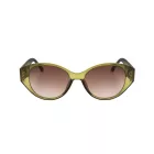 Guess Factory női napszemüveg GF6194 96B