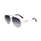 Guess Factory női napszemüveg GF6195 32B