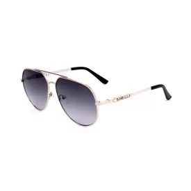 Guess Factory női napszemüveg GF6195 32B