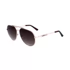 Guess Factory női napszemüveg GF6195 32F