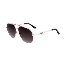 Guess Factory női napszemüveg GF6195 32F