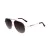 Guess Factory női napszemüveg GF6195 32F