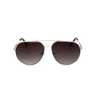 Guess Factory női napszemüveg GF6195 32F