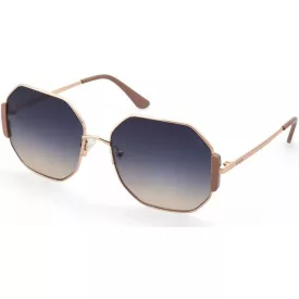 Guess Factory női napszemüveg GF6196 28W