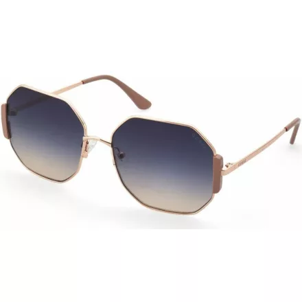 Guess Factory női napszemüveg GF6196 28W