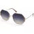Guess Factory női napszemüveg GF6196 28W
