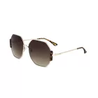 Guess Factory női napszemüveg GF6196 32F