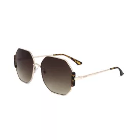 Guess Factory női napszemüveg GF6196 32F