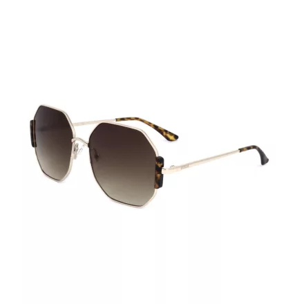 Guess Factory női napszemüveg GF6196 32F