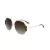 Guess Factory női napszemüveg GF6196 32F