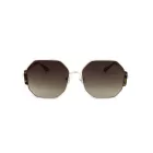 Guess Factory női napszemüveg GF6196 32F
