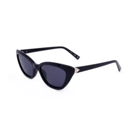 Guess Factory női napszemüveg GF6197 01A