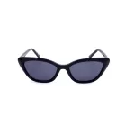 Guess Factory női napszemüveg GF6197 01A