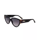 Guess Factory női napszemüveg GF6198 01B