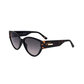 Guess Factory női napszemüveg GF6198 01B