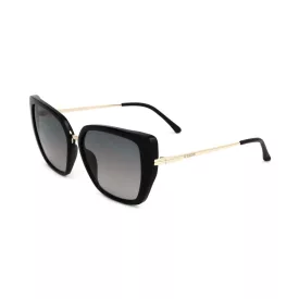 Guess Factory női napszemüveg GF6199 01B