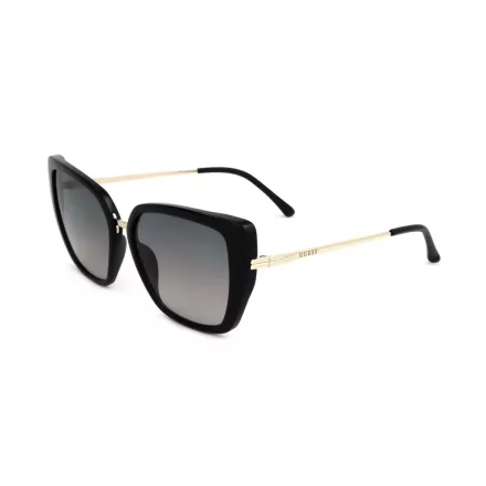 Guess Factory női napszemüveg GF6199 01B