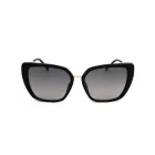 Guess Factory női napszemüveg GF6199 01B