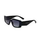 Guess Factory női napszemüveg GF6200 01B