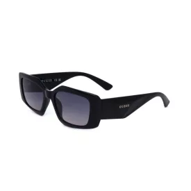 Guess Factory női napszemüveg GF6200 01B