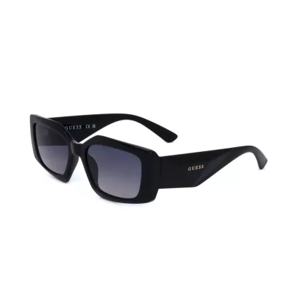 Guess Factory női napszemüveg GF6200 01B