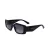 Guess Factory női napszemüveg GF6200 01B