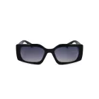 Guess Factory női napszemüveg GF6200 01B