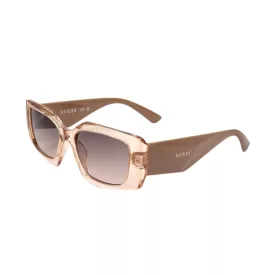 Guess Factory női napszemüveg GF6200 47B