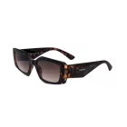 Guess Factory női napszemüveg GF6200 52F