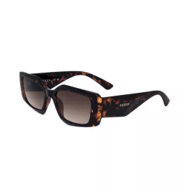 Guess Factory női napszemüveg GF6200 52F