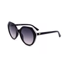 Guess Factory női napszemüveg GF6201 01B