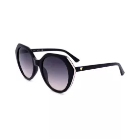 Guess Factory női napszemüveg GF6201 01B