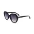 Guess Factory női napszemüveg GF6201 01B