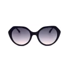 Guess Factory női napszemüveg GF6201 01B