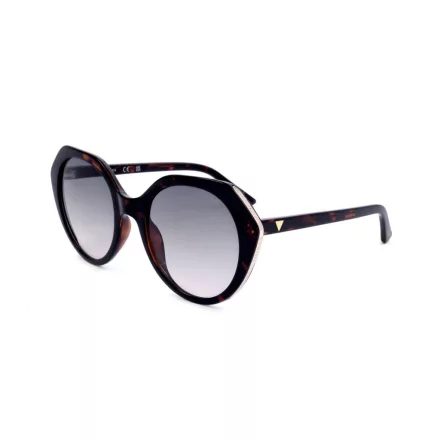Guess Factory női napszemüveg GF6201 52P